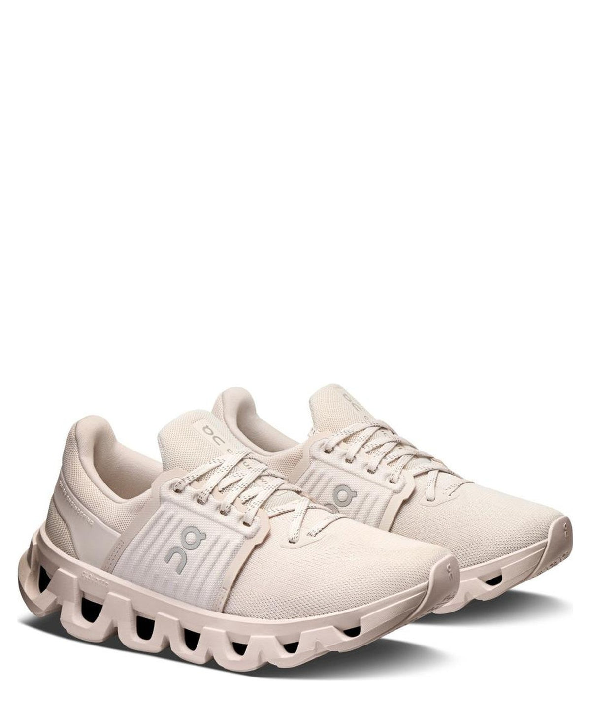 On Cloudswift 4 AD-ON-Sneakers-Vittorio Citro Boutique