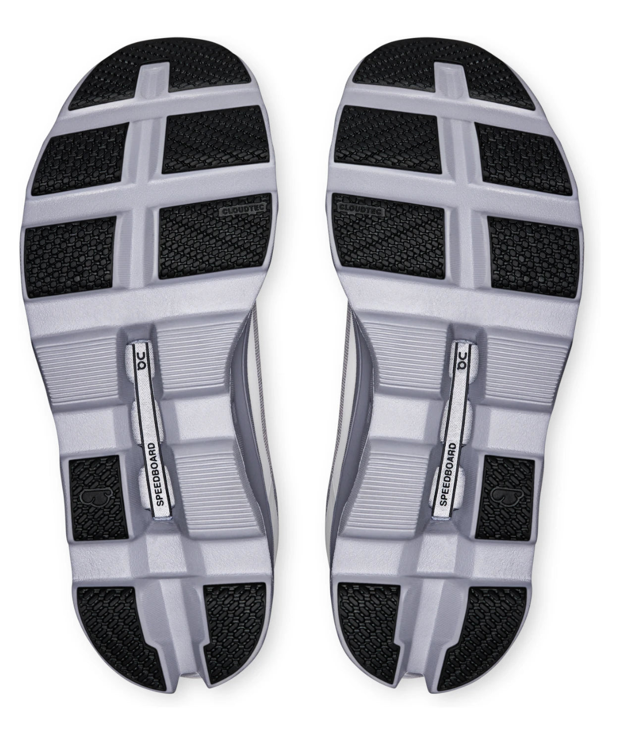 Scarpe Running On Cloudmonster-ON-Sneakers-Vittorio Citro Boutique