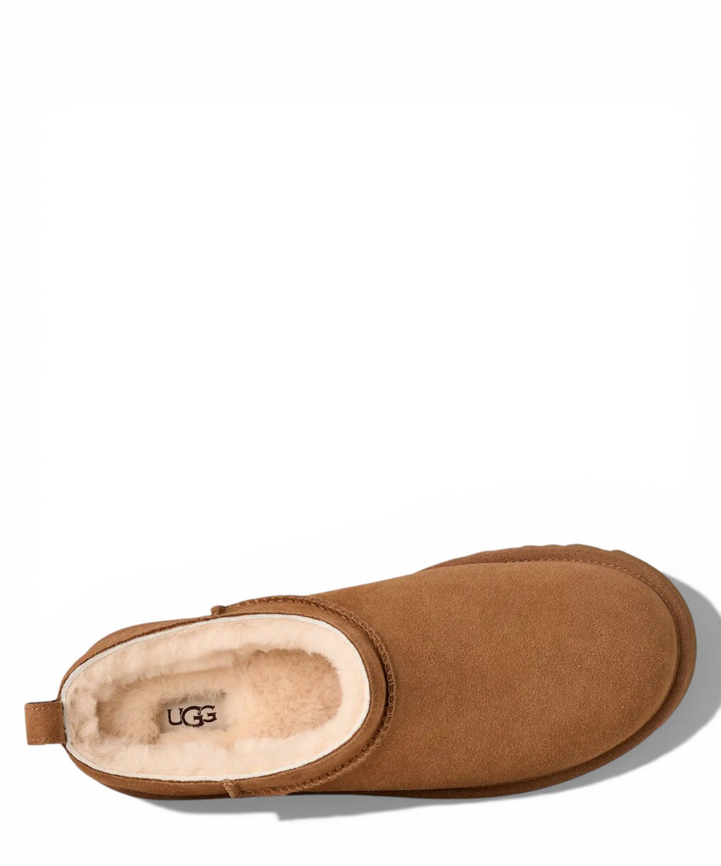 UGG Classic Micro homme