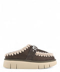 Sabot Bounce Clog Mou-Mou-Ciabatte-Vittorio Citro Boutique