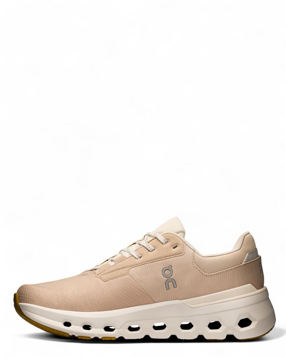 On Cloudrunner 2 Waterproof Scarpe Running-ON-Sneakers-Vittorio Citro Boutique