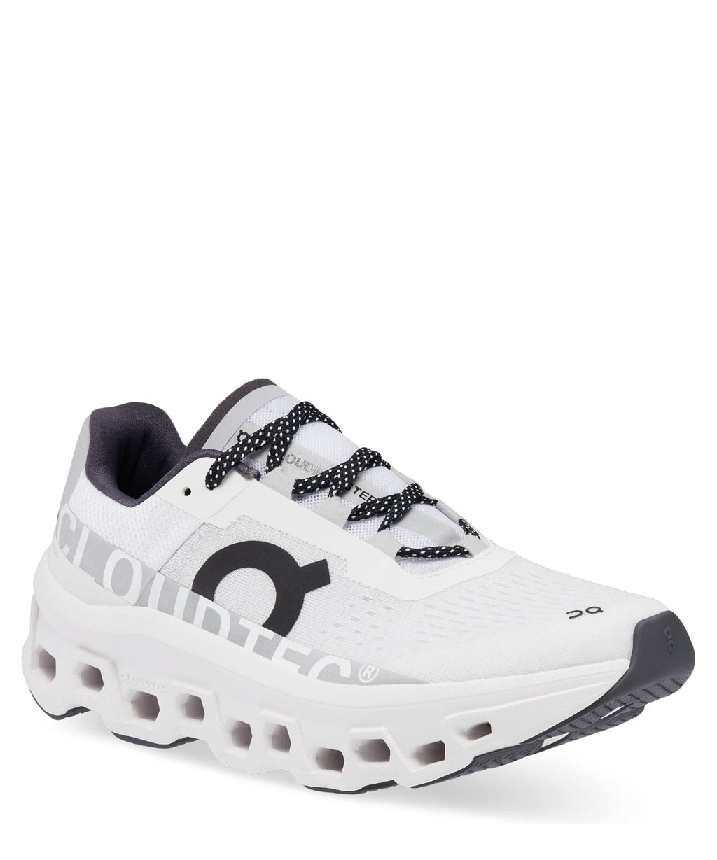 Scarpe Running On Cloudmonster Uomo-ON-Sneakers-Vittorio Citro Boutique