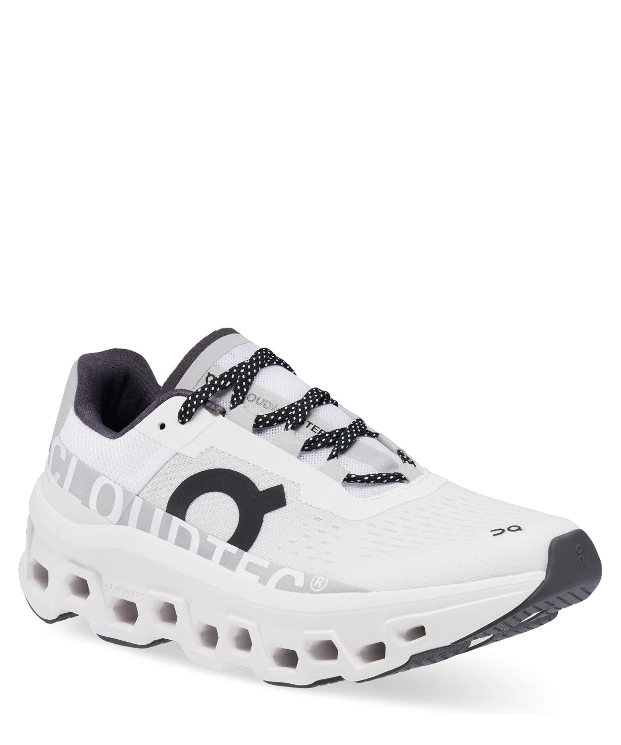 Scarpe Running On Cloudmonster Uomo-ON-Sneakers-Vittorio Citro Boutique