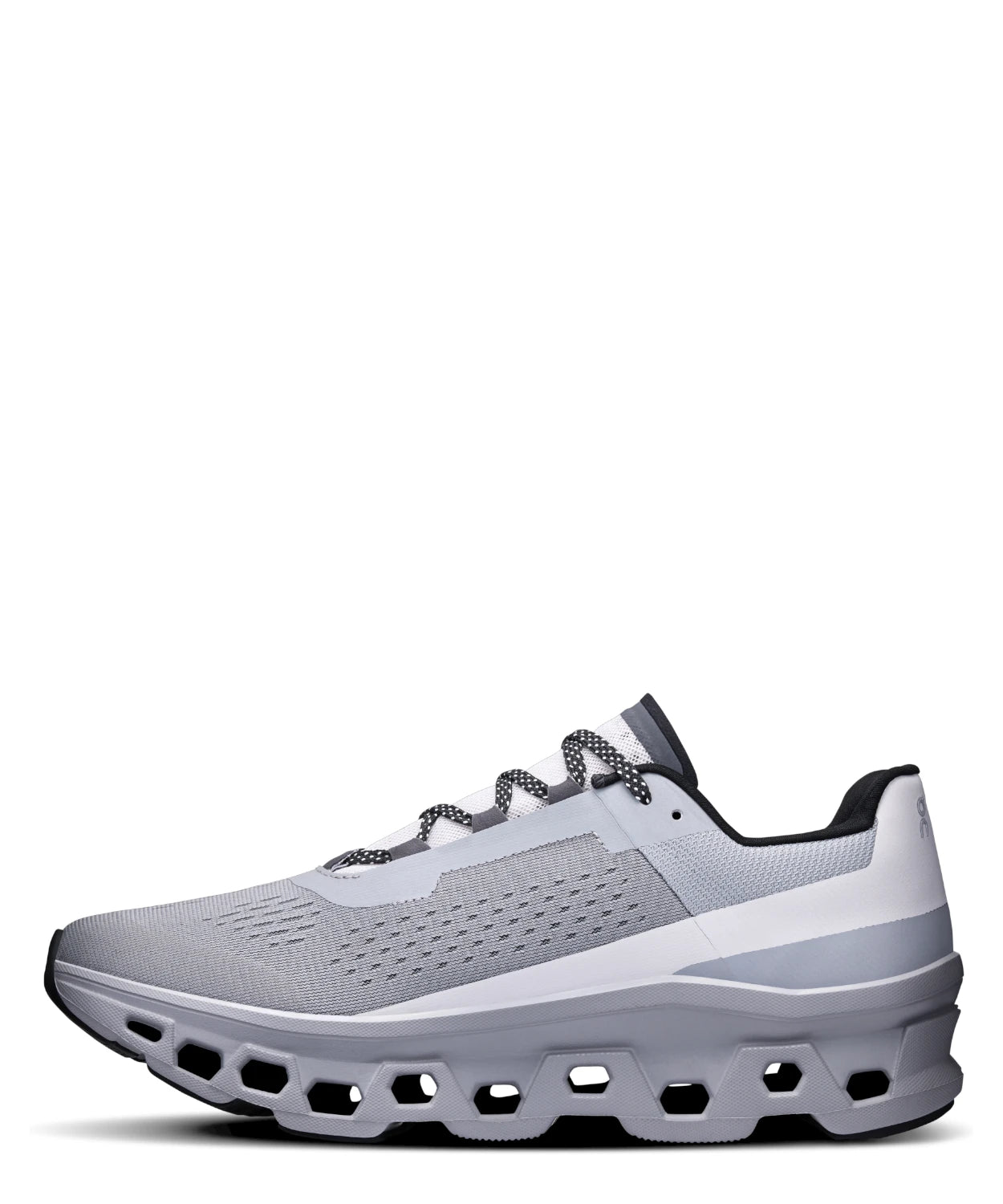 Scarpe Running On Cloudmonster-ON-Sneakers-Vittorio Citro Boutique