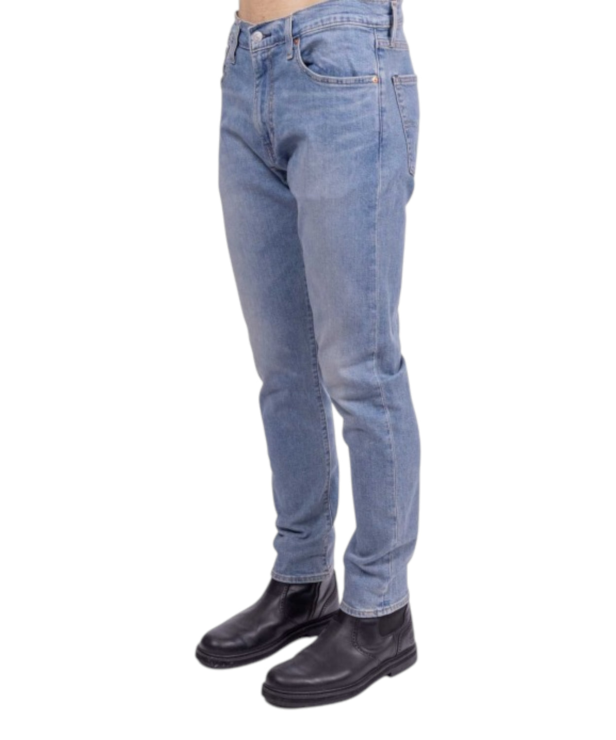 Levi's 512™ Slim Taper Jeans