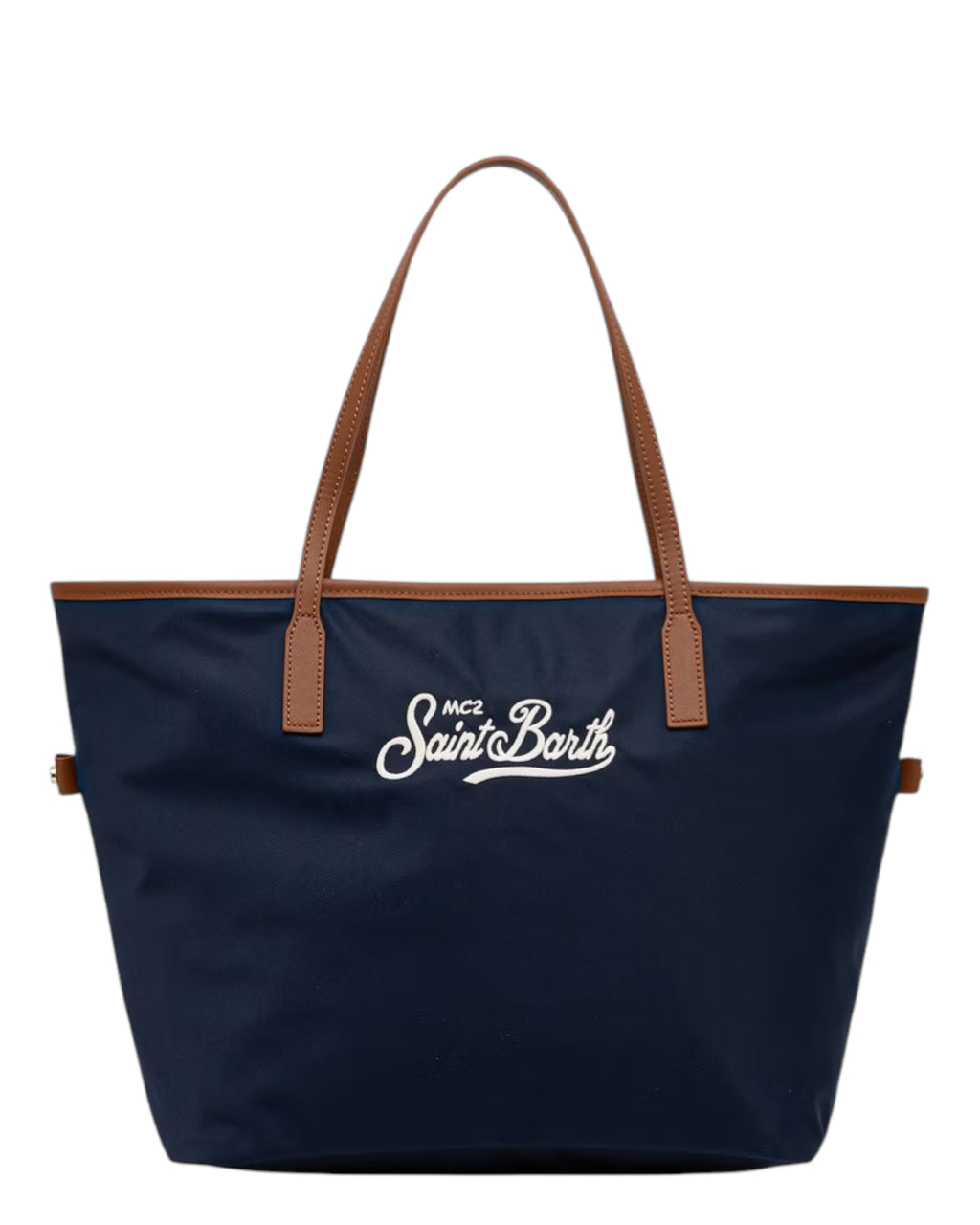 Sac City en nylon pour usage quotidien