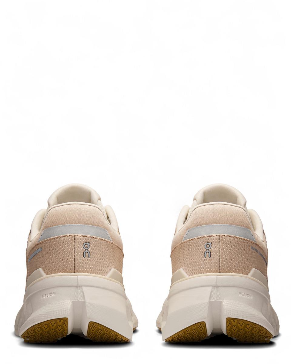 On Cloudrunner 2 Waterproof Scarpe Running-ON-Sneakers-Vittorio Citro Boutique