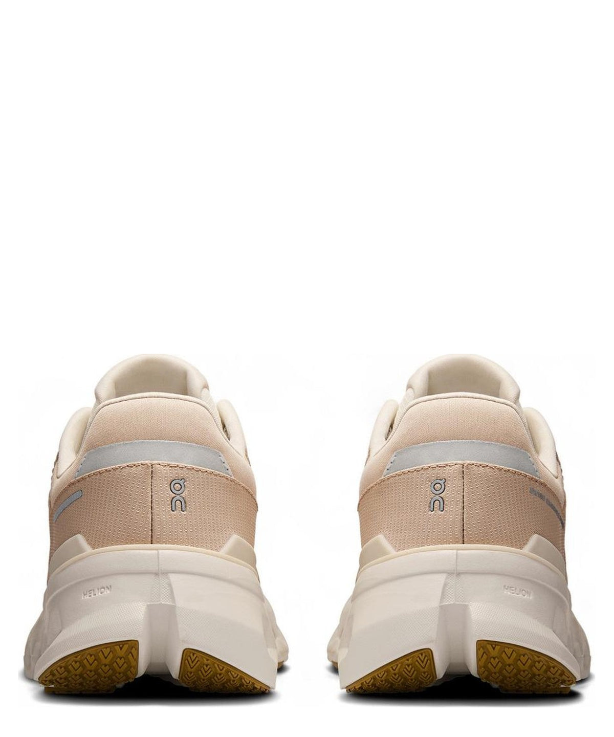 On Cloudrunner 2 Waterproof Scarpe Running-ON-Sneakers-Vittorio Citro Boutique