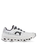 Scarpe Running On Cloudmonster Uomo-ON-Sneakers-Vittorio Citro Boutique