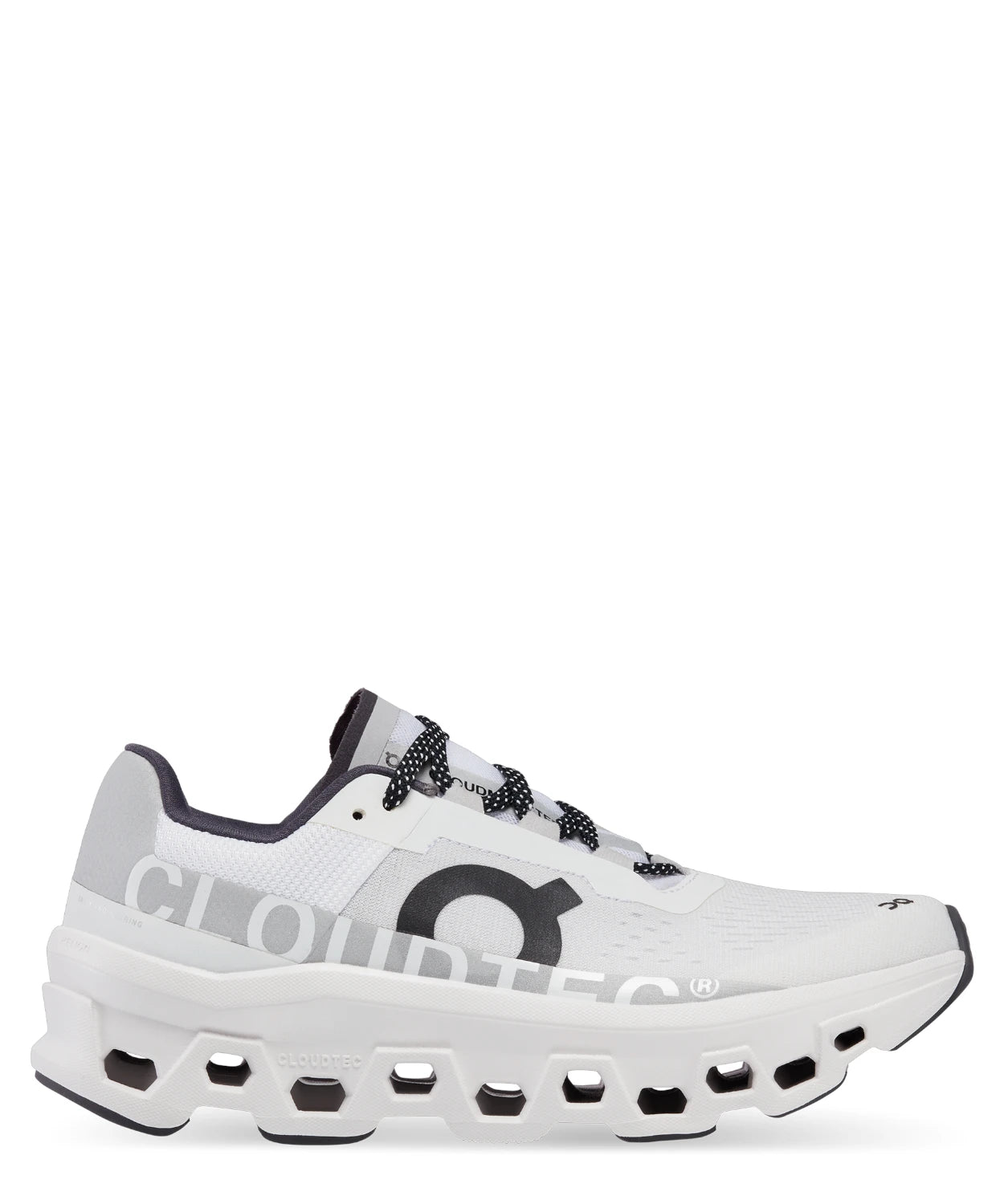 Scarpe Running On Cloudmonster Uomo-ON-Sneakers-Vittorio Citro Boutique
