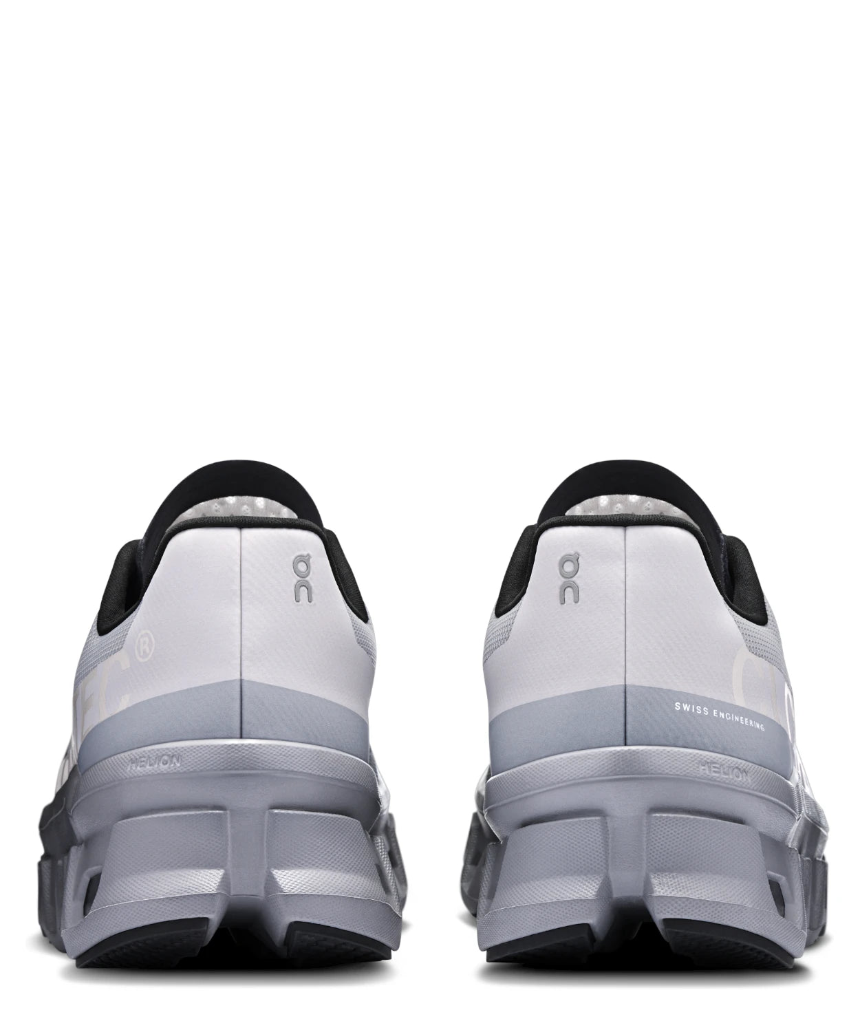 Scarpe Running On Cloudmonster-ON-Sneakers-Vittorio Citro Boutique