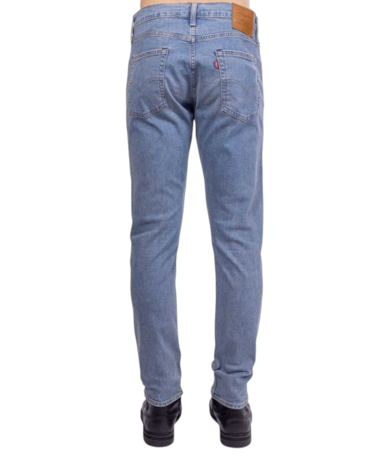 Levi's 512™ Slim Taper Jeans