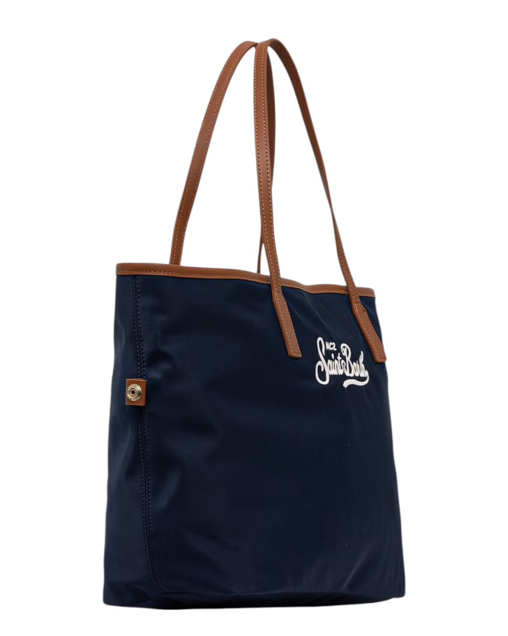 Sac City en nylon pour usage quotidien