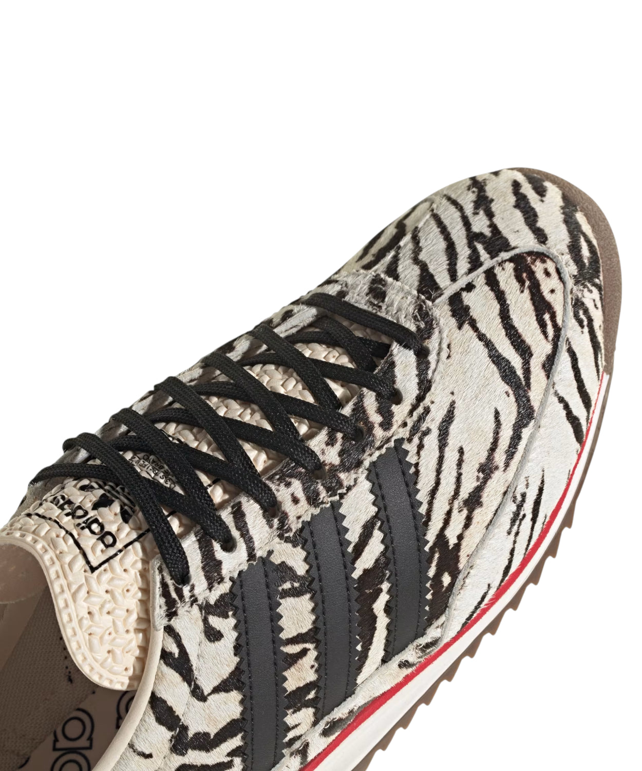 Adidas Originals SL 72 OG