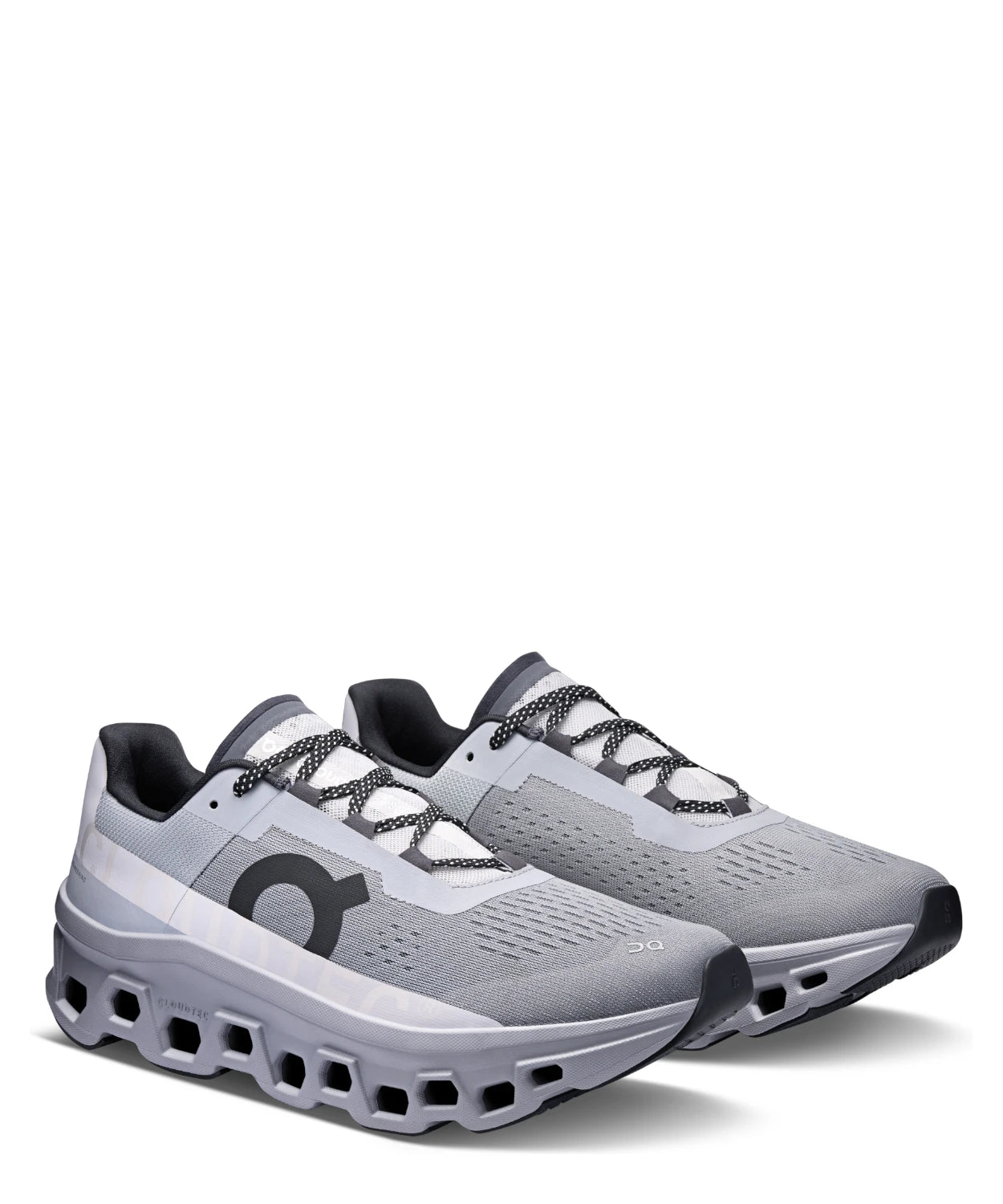 Scarpe Running On Cloudmonster-ON-Sneakers-Vittorio Citro Boutique