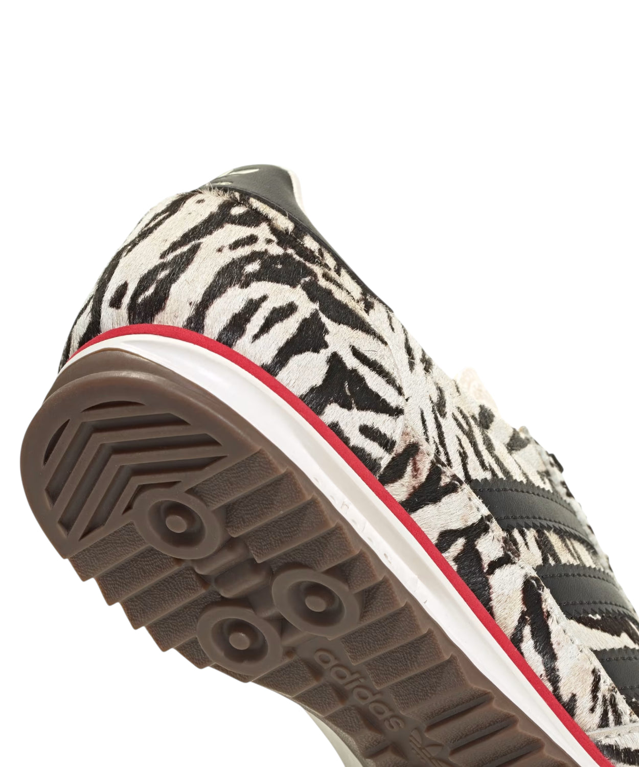 Adidas Originals SL 72 OG