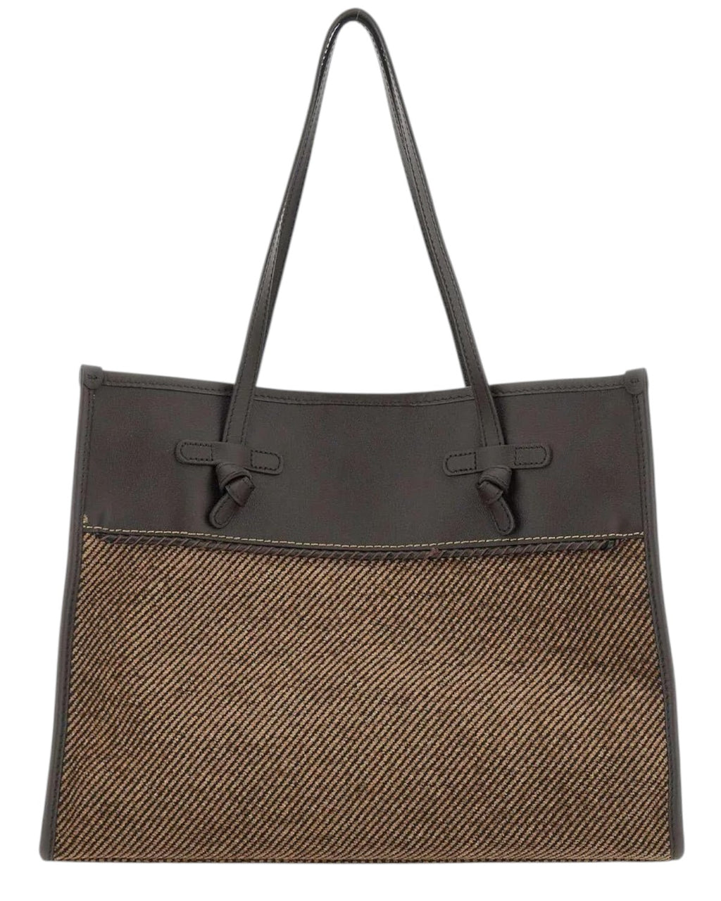 Borsa Marcella Memory-Gianni Chiarini-Borse a spalla-Vittorio Citro Boutique
