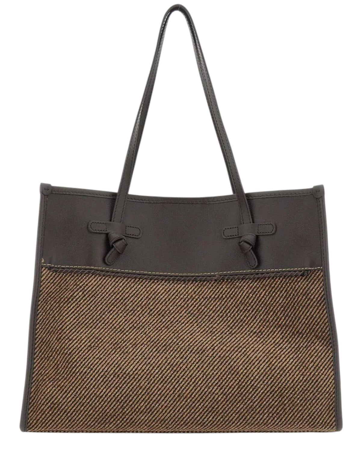 Borsa Marcella Memory-Gianni Chiarini-Borse a spalla-Vittorio Citro Boutique