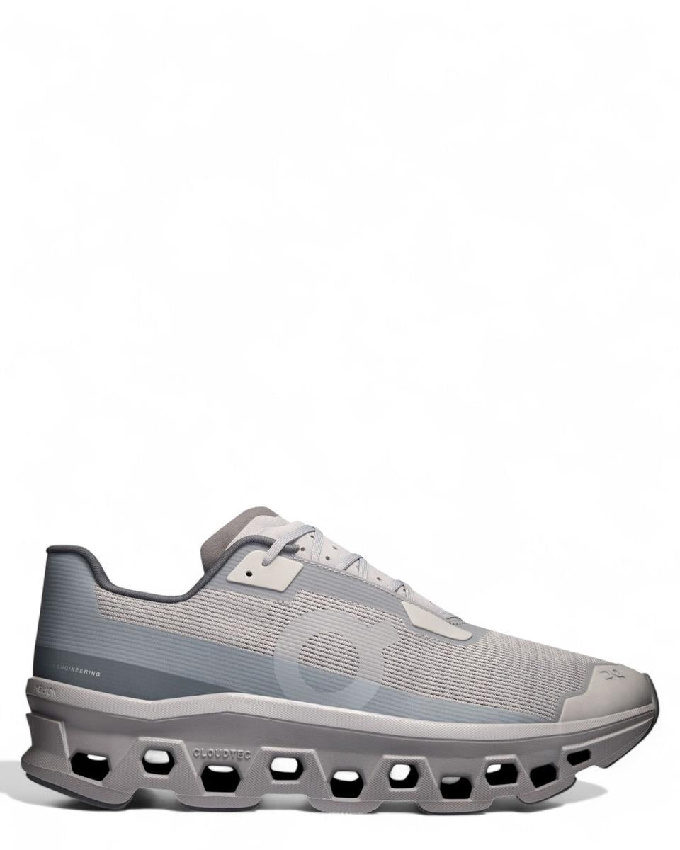 On Cloudmonster Void Scarpe Running-ON-Sneakers-Vittorio Citro Boutique