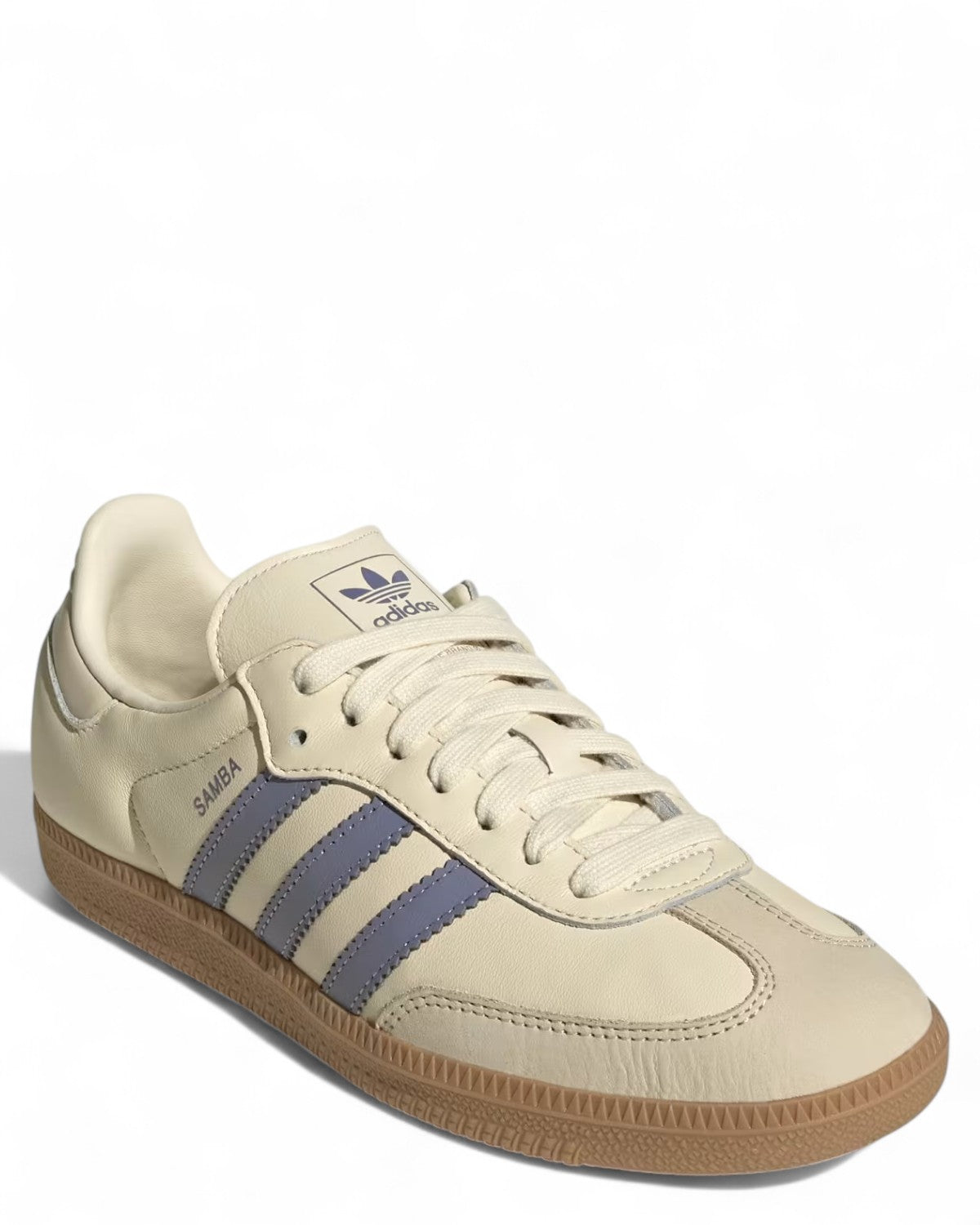 Samba OG-Adidas Originals-Sneakers-Vittorio Citro Boutique