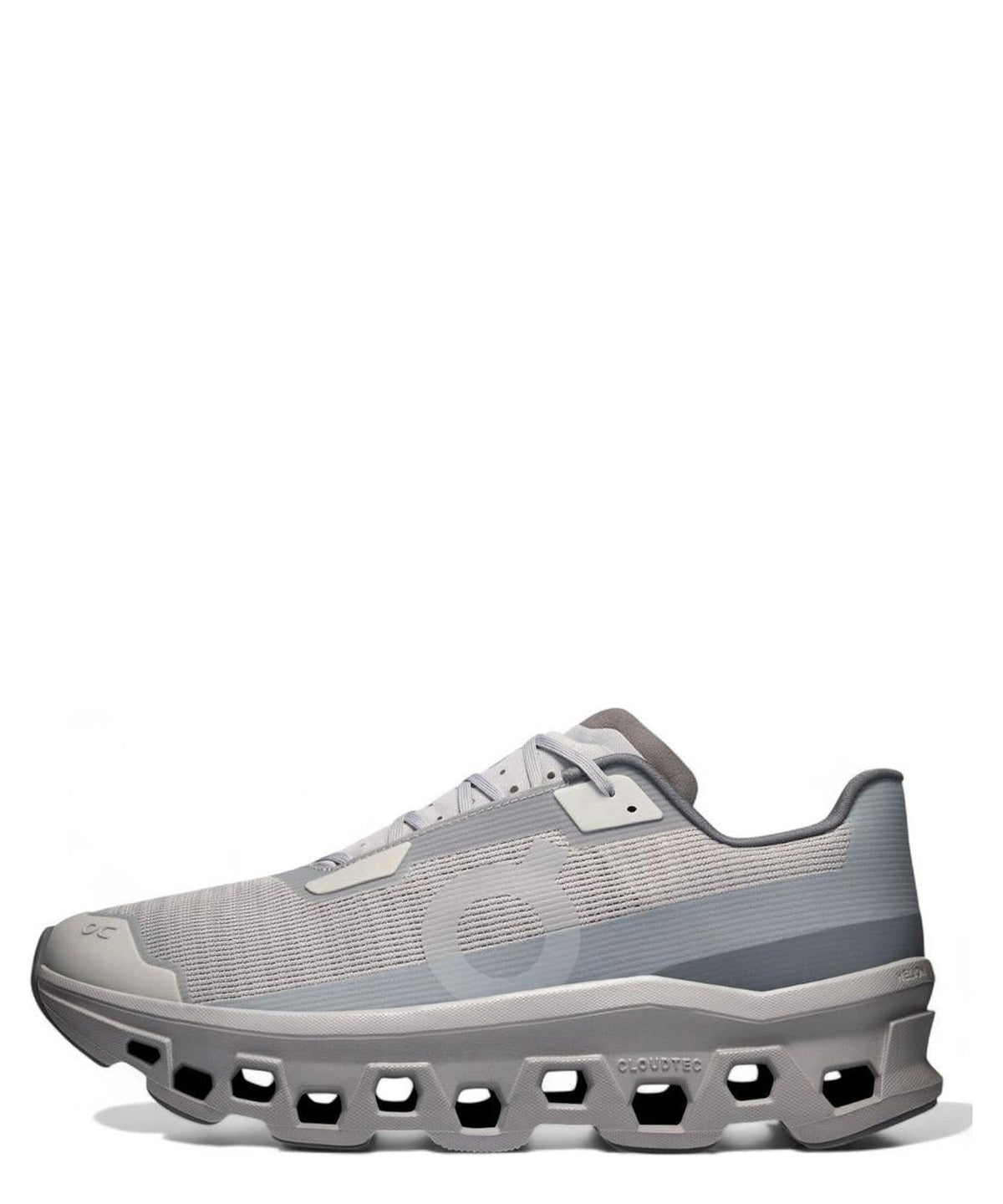 On Cloudmonster Void Scarpe Running-ON-Sneakers-Vittorio Citro Boutique