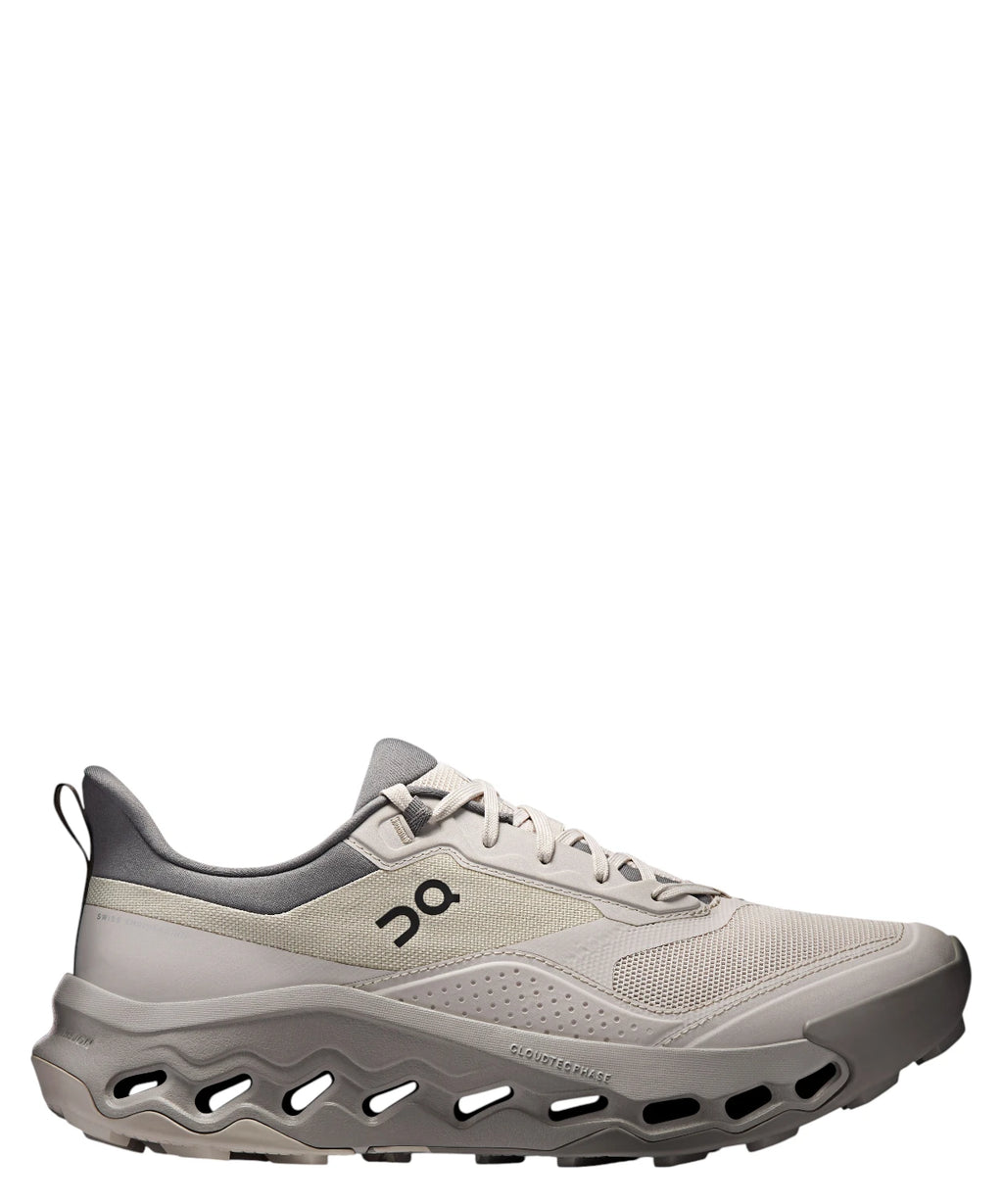 Chaussures Hiking On Cloudhorizon 2 avec CloudTec Phase™