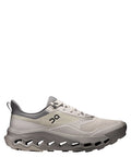Scarpe Hiking On Cloudhorizon 2 con CloudTec Phase™