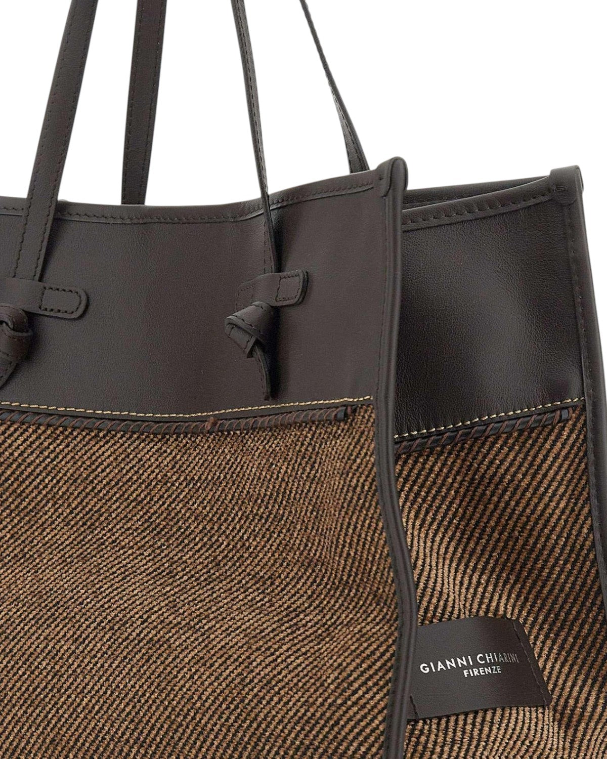 Borsa Marcella Memory-Gianni Chiarini-Borse a spalla-Vittorio Citro Boutique