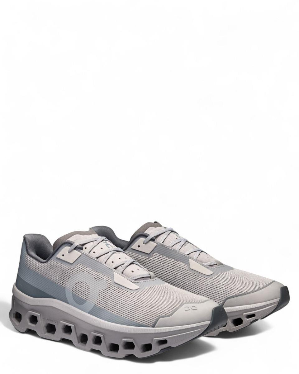 On Cloudmonster Void Scarpe Running-ON-Sneakers-Vittorio Citro Boutique