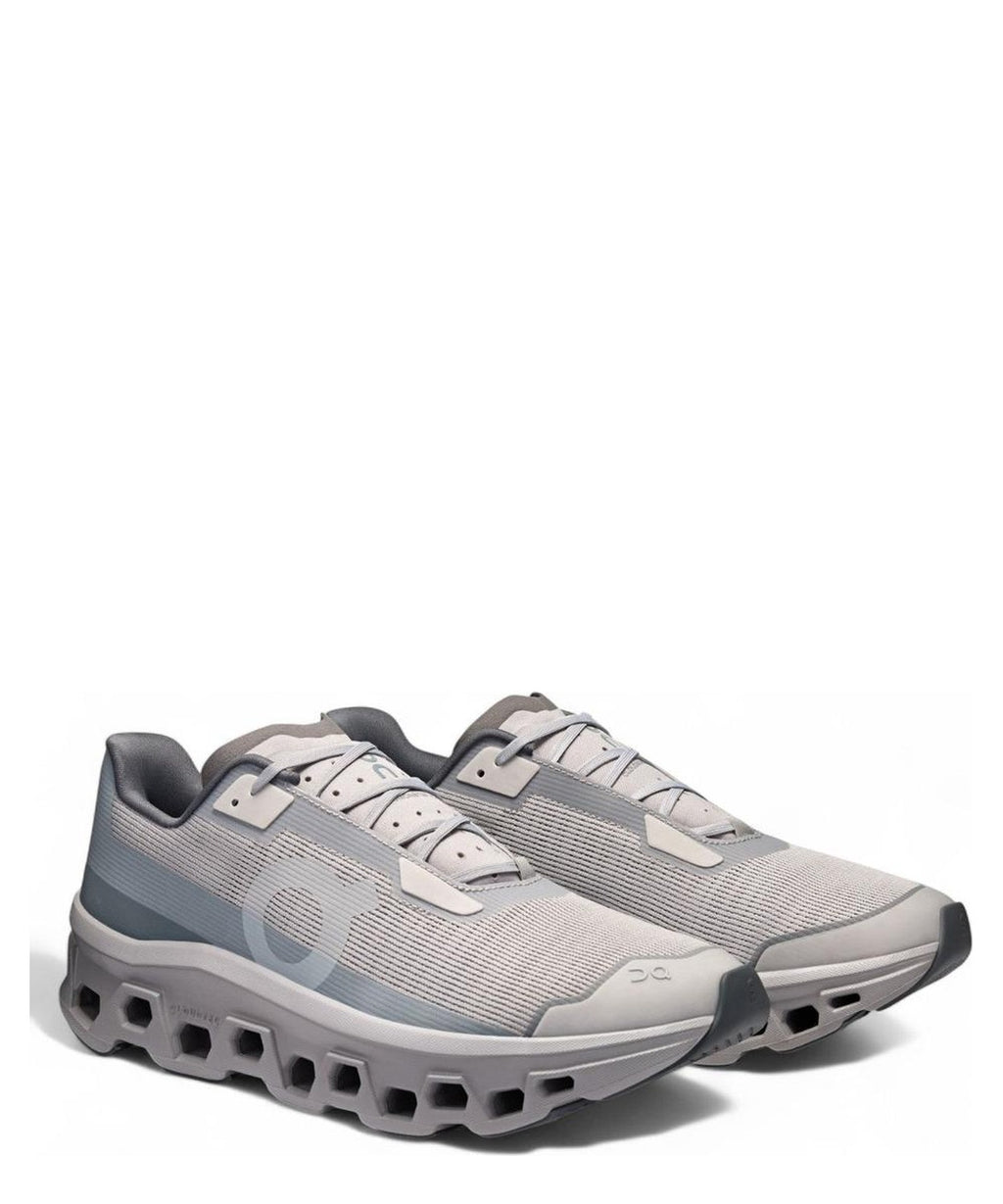 On Cloudmonster Void Scarpe Running-ON-Sneakers-Vittorio Citro Boutique