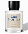 Pesade Mid Mountain Profumo Unisex 100ml