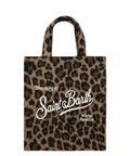 Sac Essential Mini en feutre