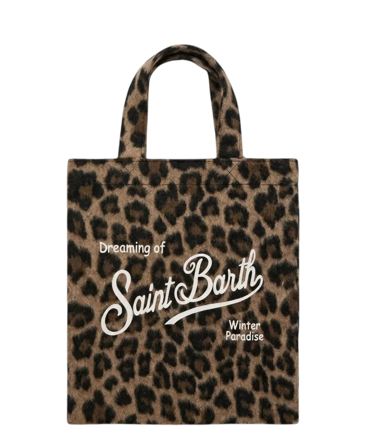 Sac Essential Mini en feutre