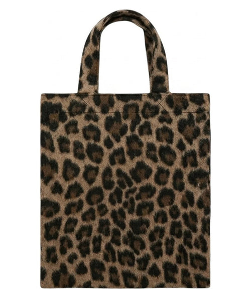 Sac Essential Mini en feutre