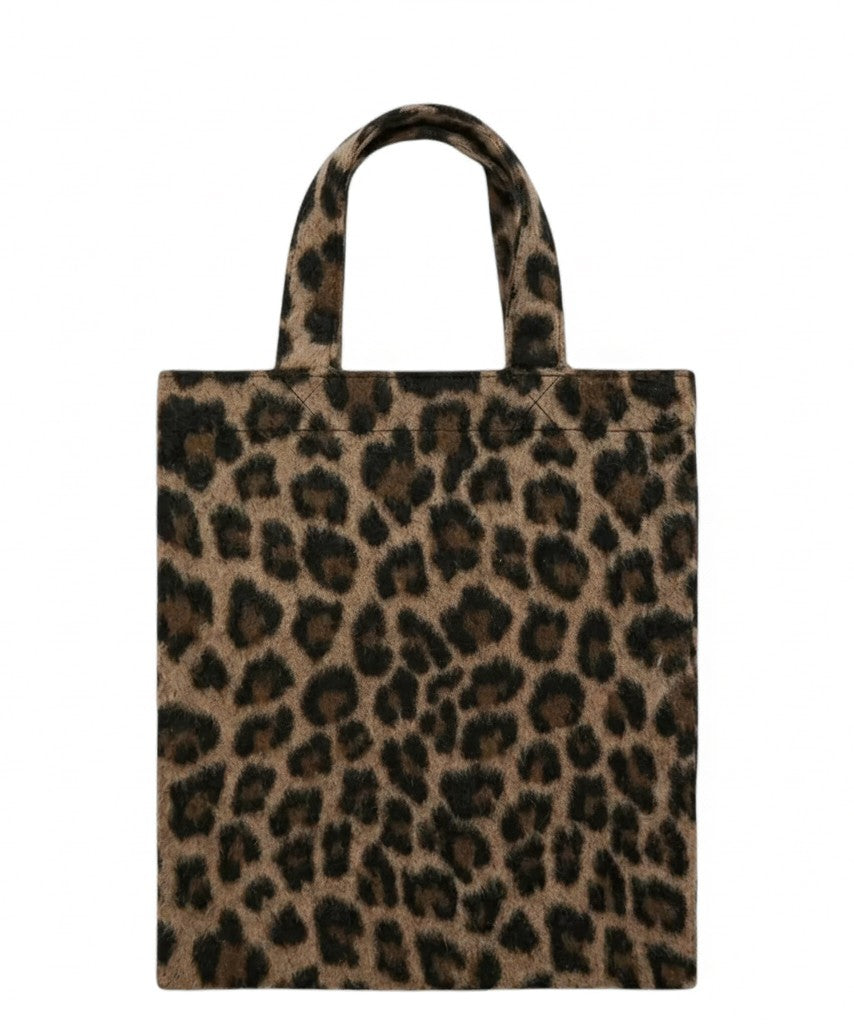 Sac Essential Mini en feutre