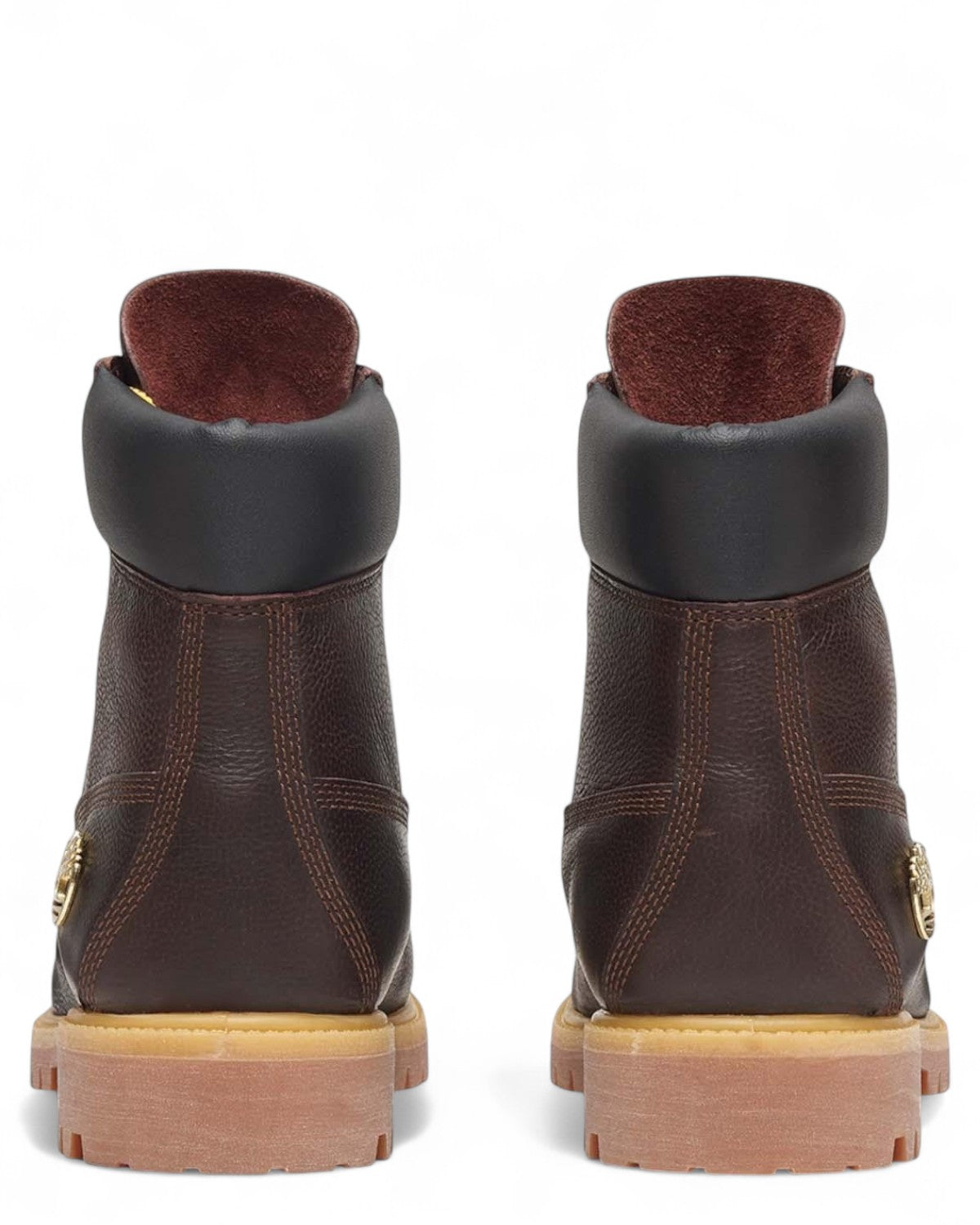 Premium 6 In Lace Waterproof-TIMBERLAND-Stivali-Vittorio Citro Boutique