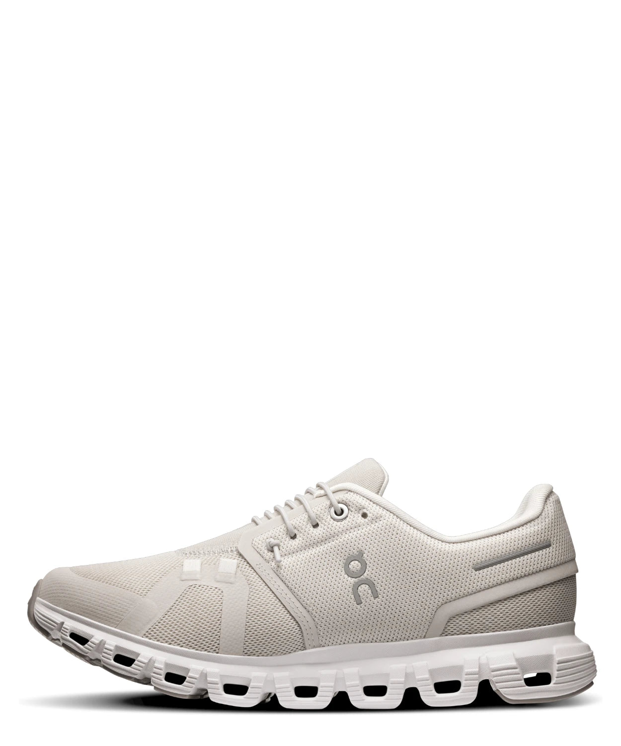 Sneakers On Cloud 6 Lifestyle-ON-Sneakers-Vittorio Citro Boutique