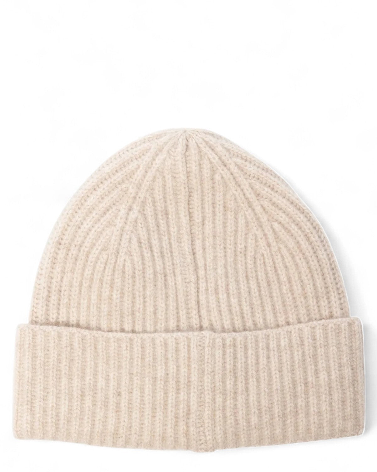 Christmas Box Cappello e Pochette Bouclè-Mc2 Saint Barth-Cappelli-Vittorio Citro Boutique