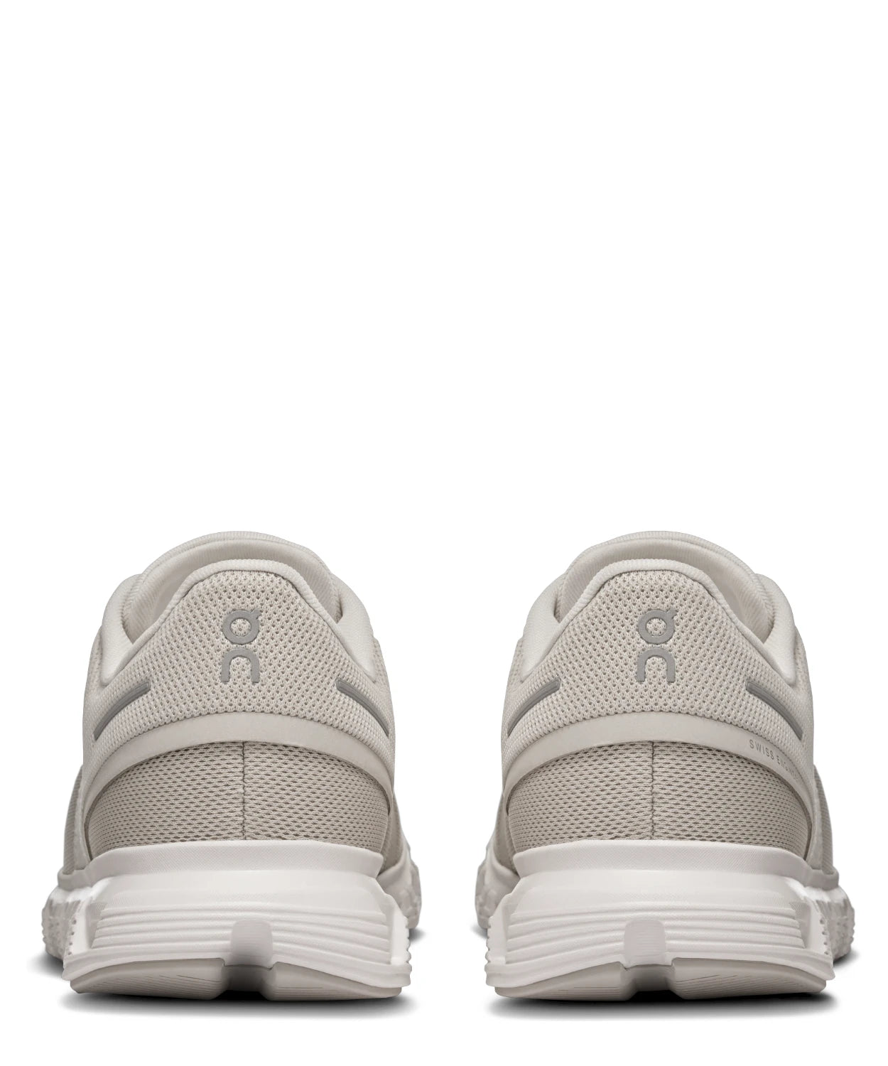 Sneakers On Cloud 6 Lifestyle-ON-Sneakers-Vittorio Citro Boutique