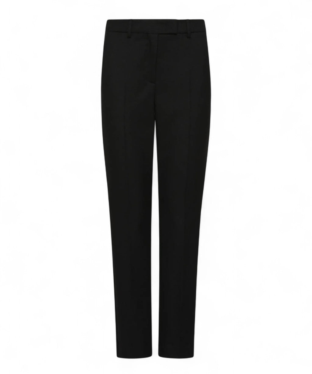 Pantalon Chino Stretch Marella