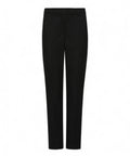 Pantalon Chino Stretch Marella