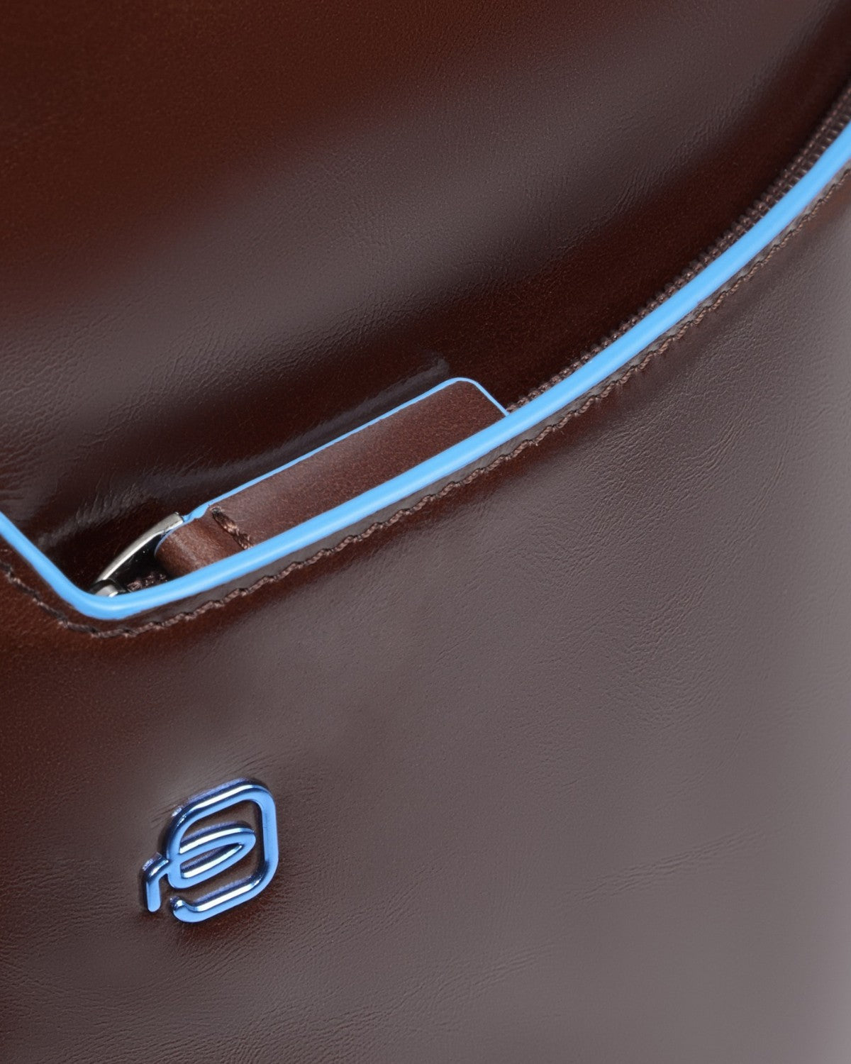 Zaino in Pelle Porta PC 14"-Vittoriocitro-Vittorio Citro Boutique