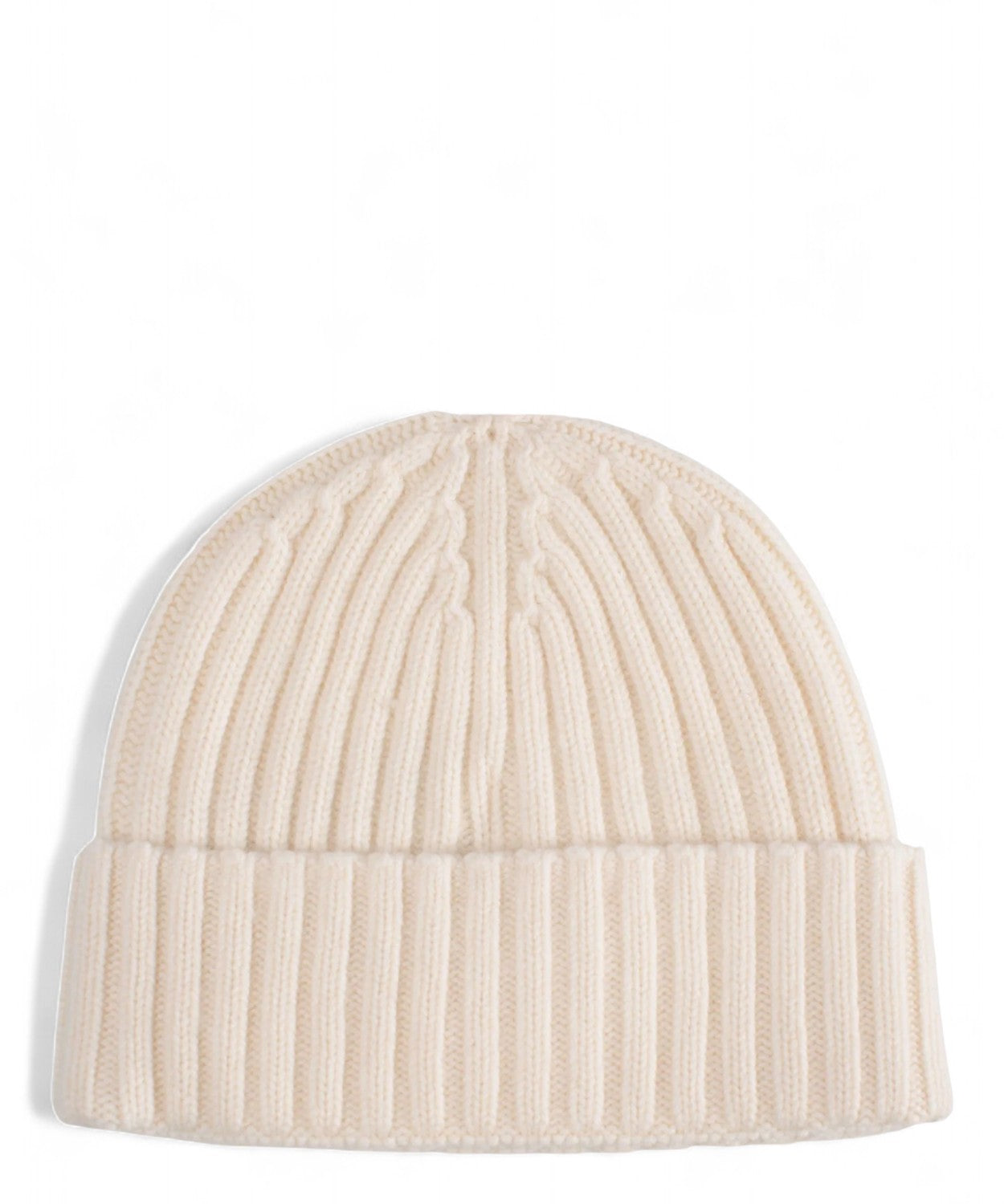 Berretto Wengen in Misto Cashmere con Ricamo Lurex-Mc2 Saint Barth-Cappelli-Vittorio Citro Boutique