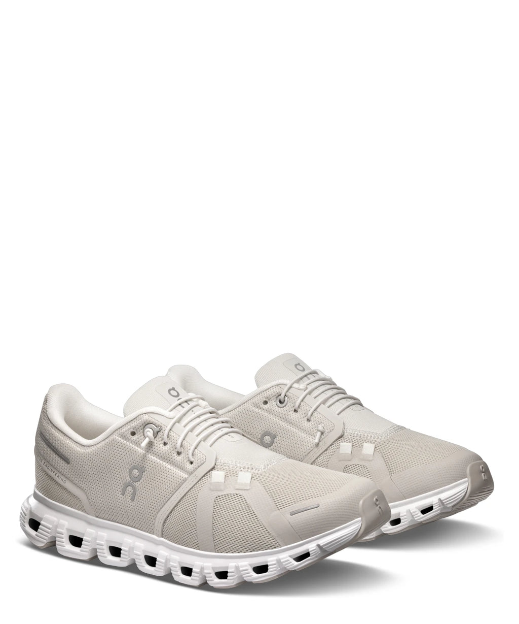 Sneakers On Cloud 6 Lifestyle-ON-Sneakers-Vittorio Citro Boutique