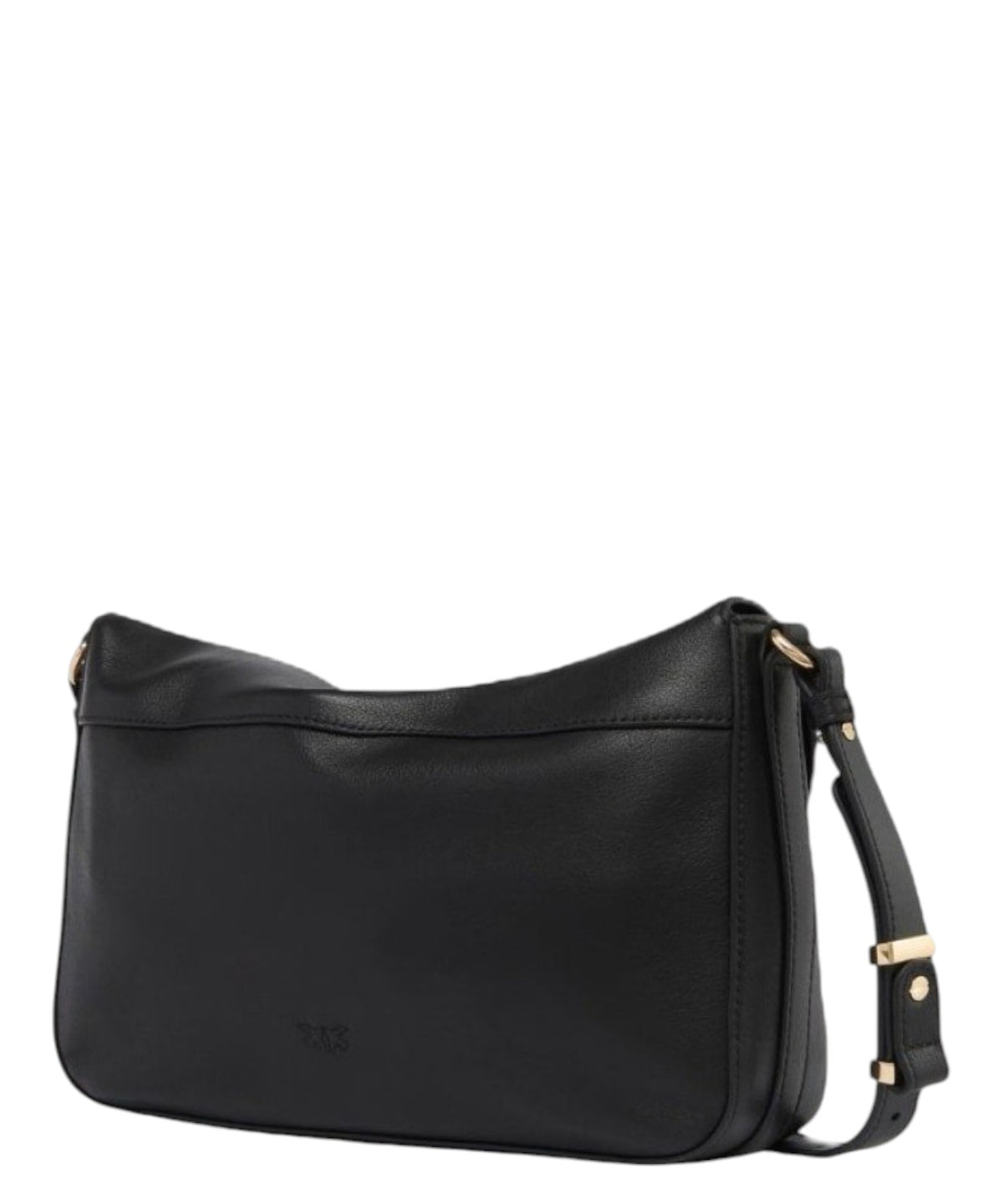 Sac à main femme Pinko Love Satchel Classic en cuir