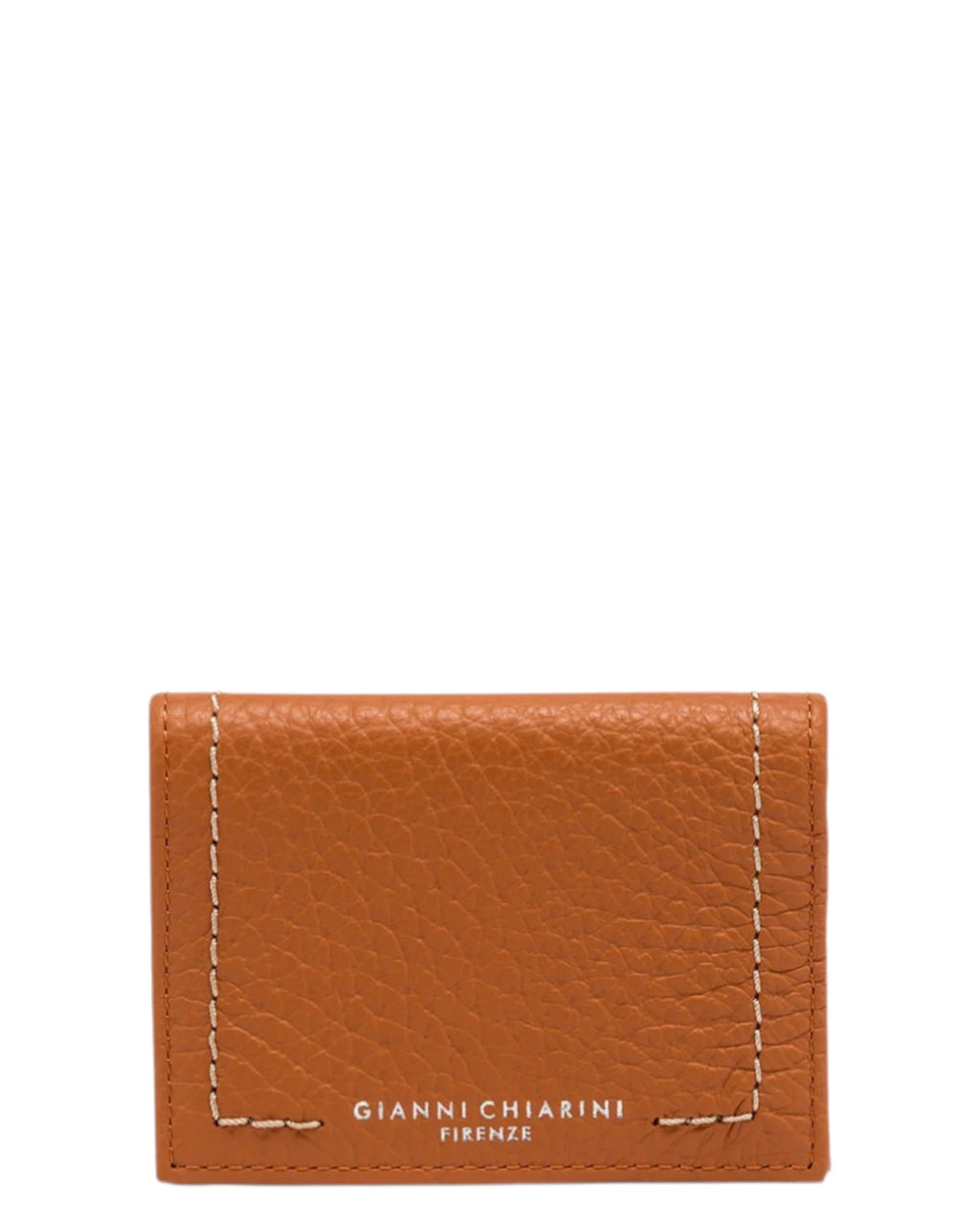 Portafoglio Gianni Chiarini Wallets Bubble Compatto