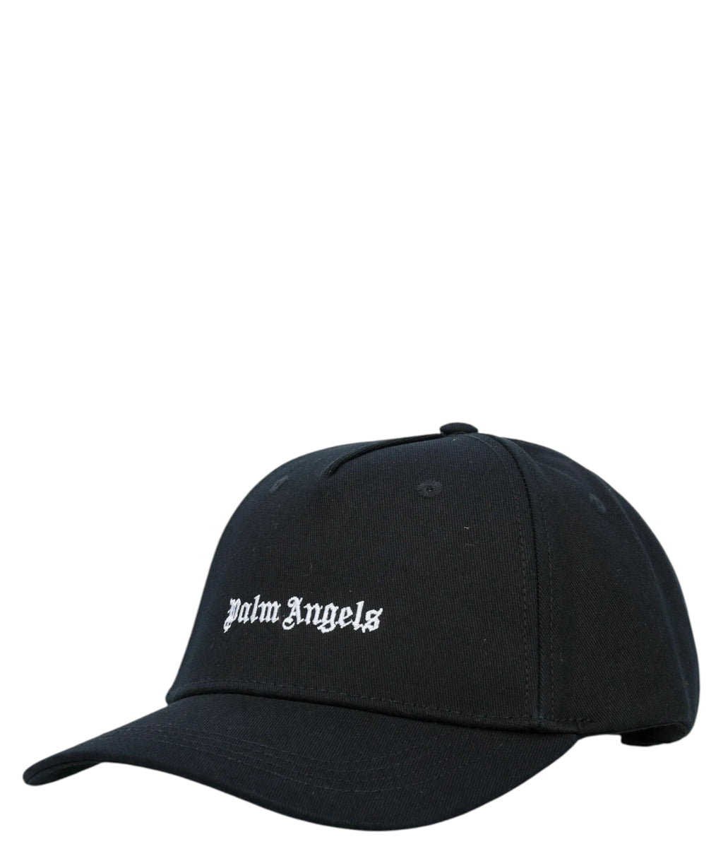 Casquette de baseball Palm Angels