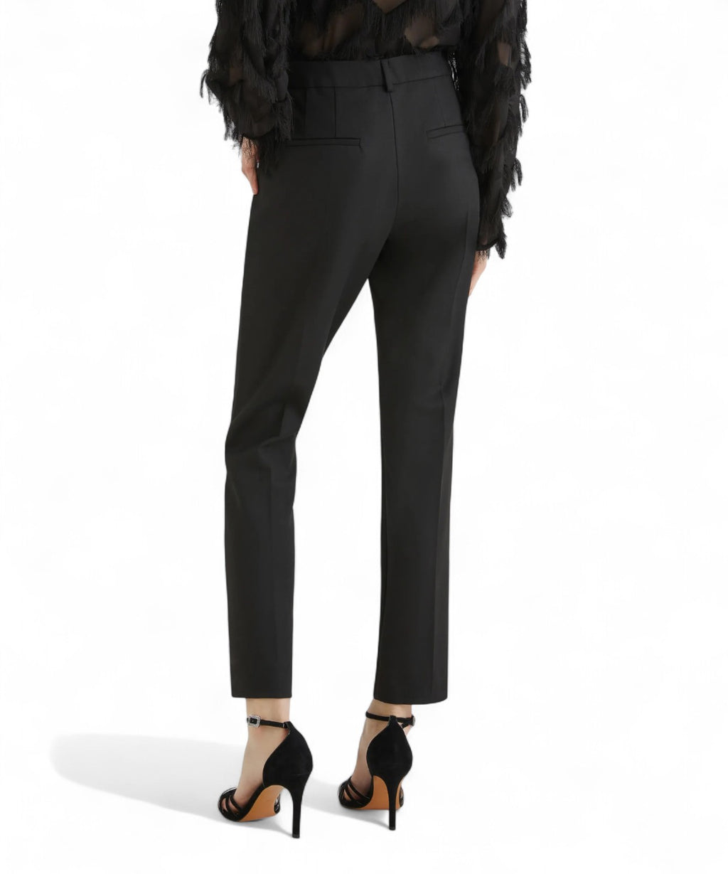 Pantalon Chino Stretch Marella
