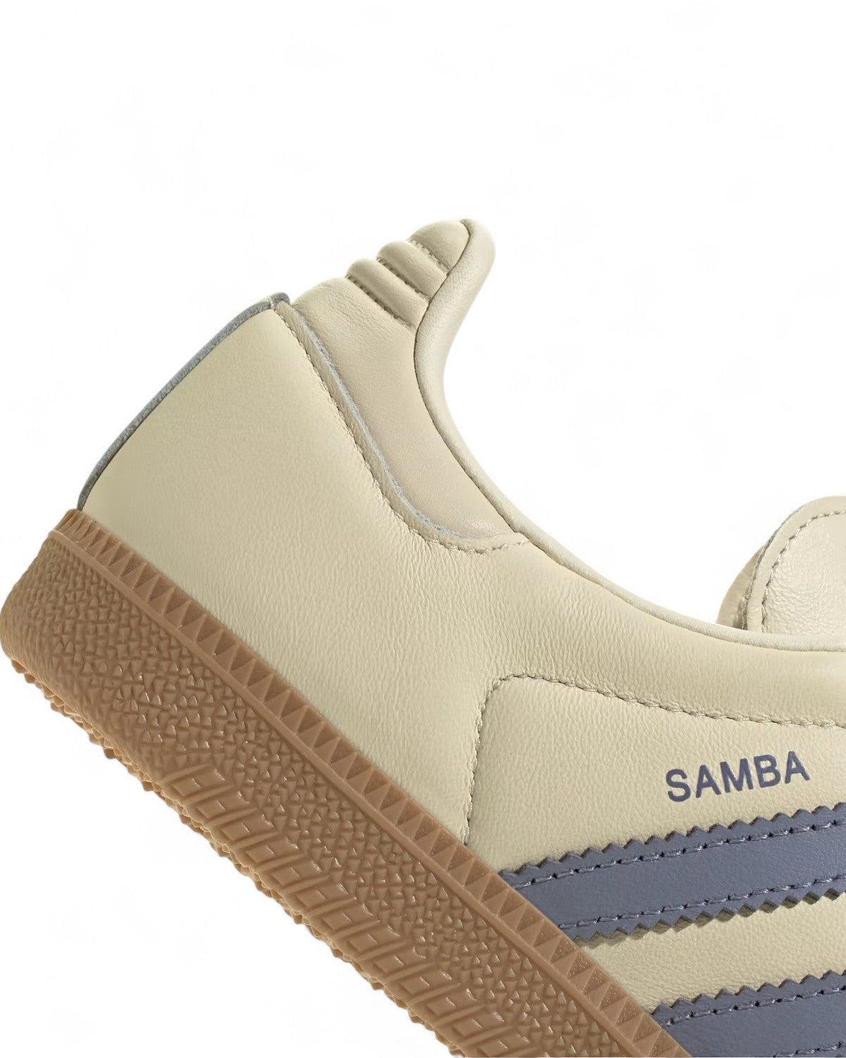 Samba OG-Adidas Originals-Sneakers-Vittorio Citro Boutique