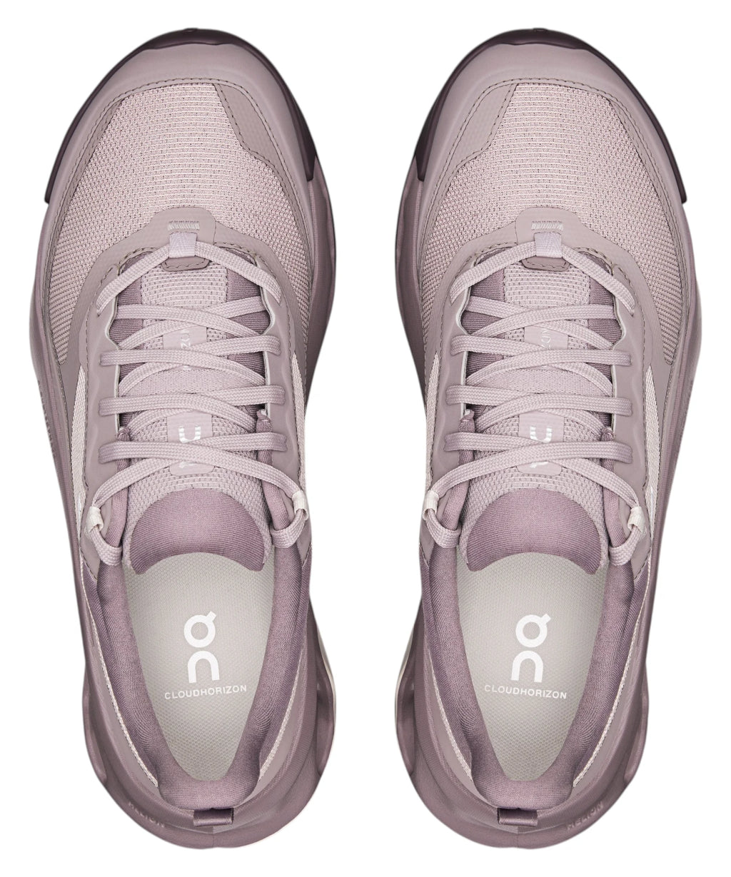 On Cloudhorizon 2 Chaussures de randonnée légères pour trail
